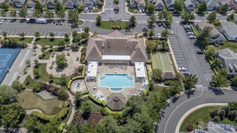 70 Vineyard Court Monroe NJ 08831