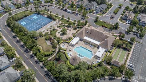 70 Vineyard Court Monroe NJ 08831