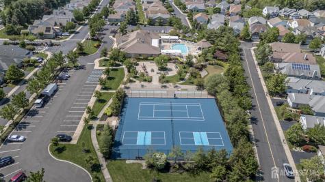 70 Vineyard Court Monroe NJ 08831