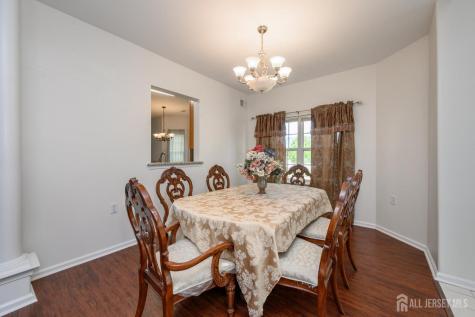 70 Vineyard Court Monroe NJ 08831