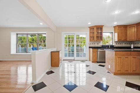 4 Victoria Way South Brunswick NJ 08824