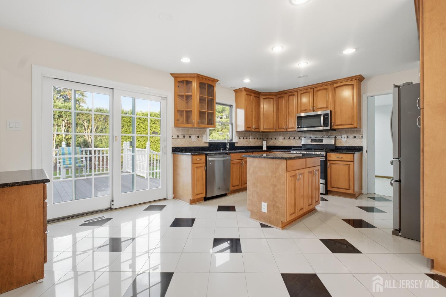 4 Victoria Way South Brunswick NJ 08824