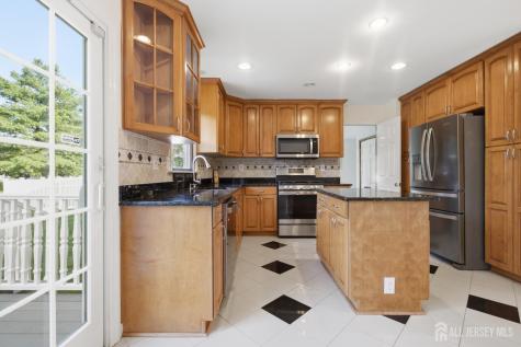 4 Victoria Way South Brunswick NJ 08824