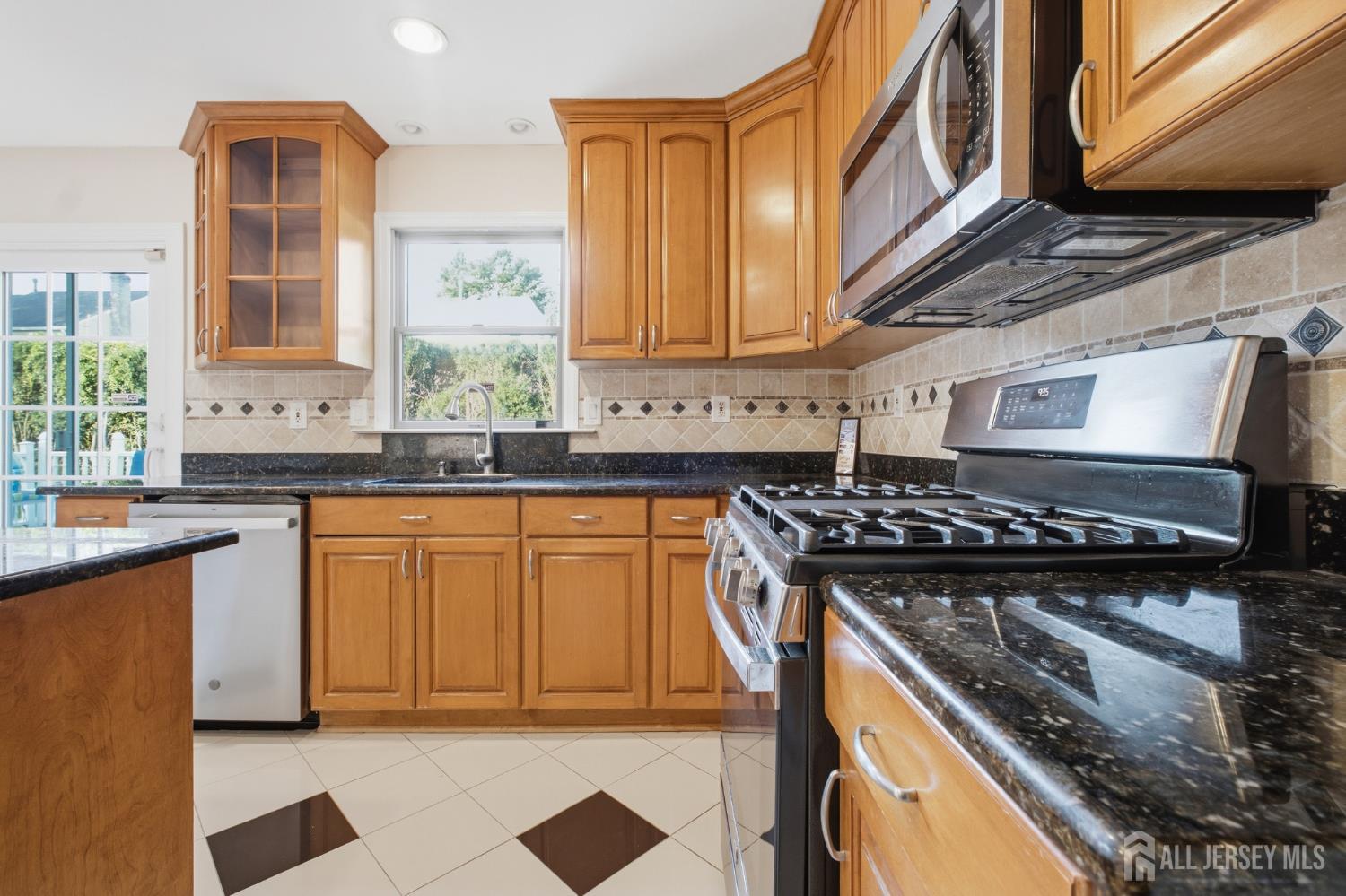 4 Victoria Way South Brunswick NJ 08824