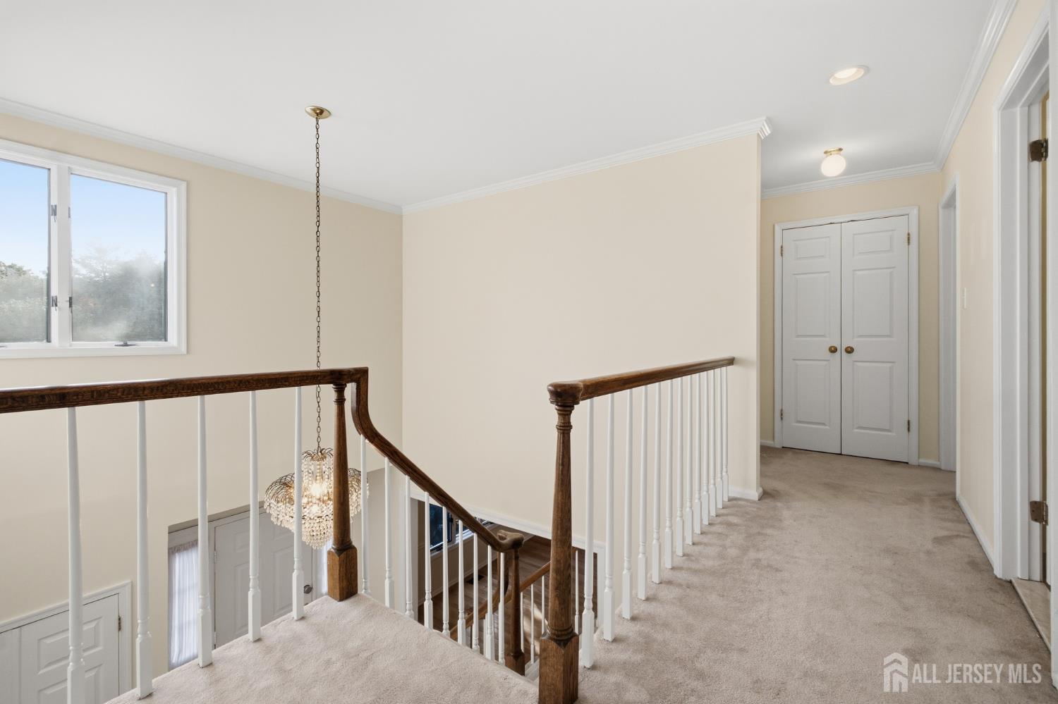 4 Victoria Way South Brunswick NJ 08824