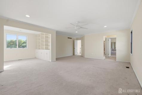 4 Victoria Way South Brunswick NJ 08824