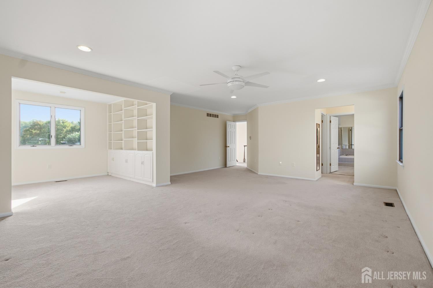 4 Victoria Way South Brunswick NJ 08824