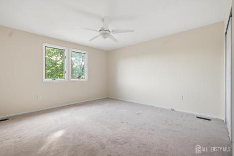 4 Victoria Way South Brunswick NJ 08824