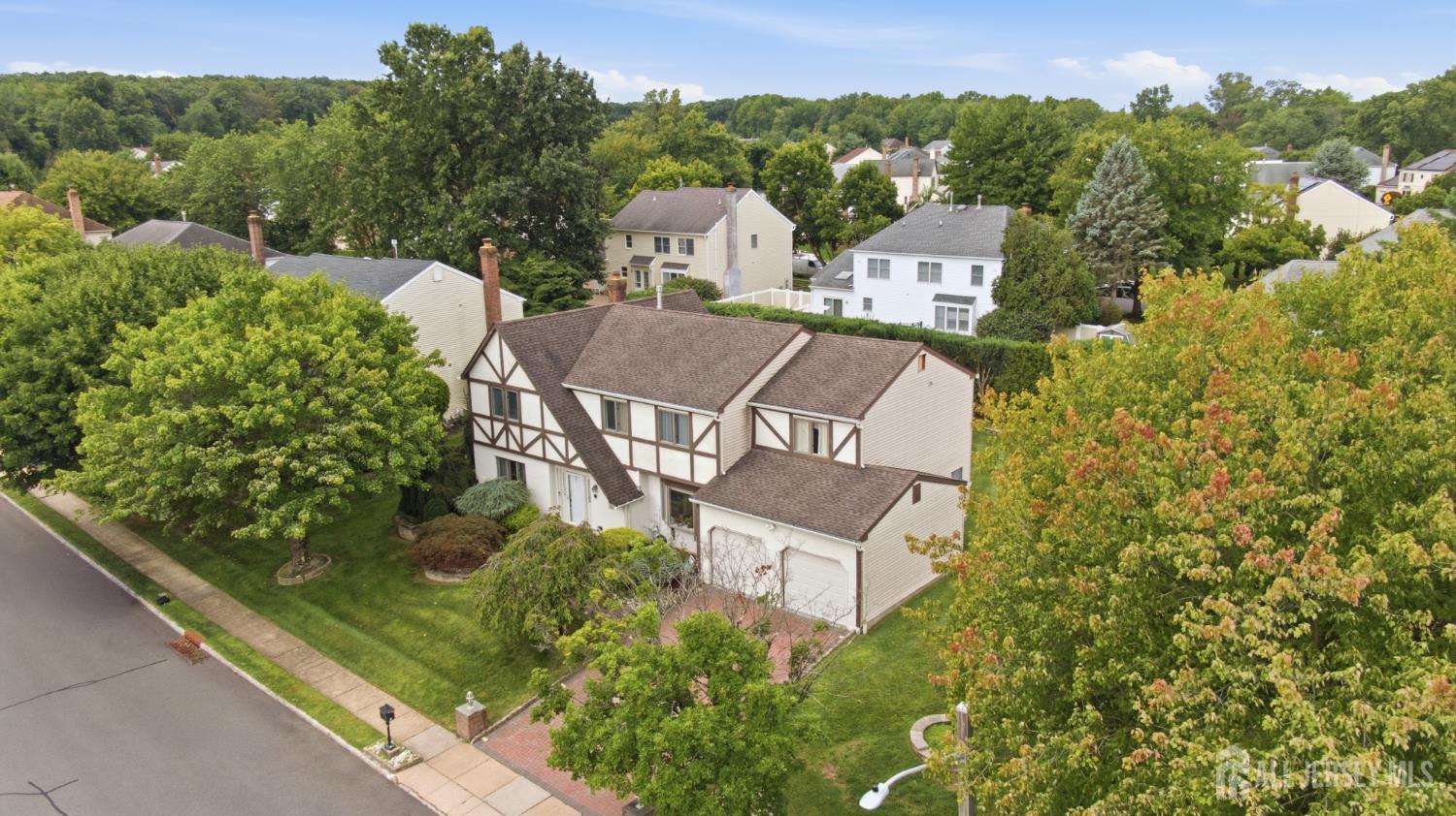 4 Victoria Way South Brunswick NJ 08824