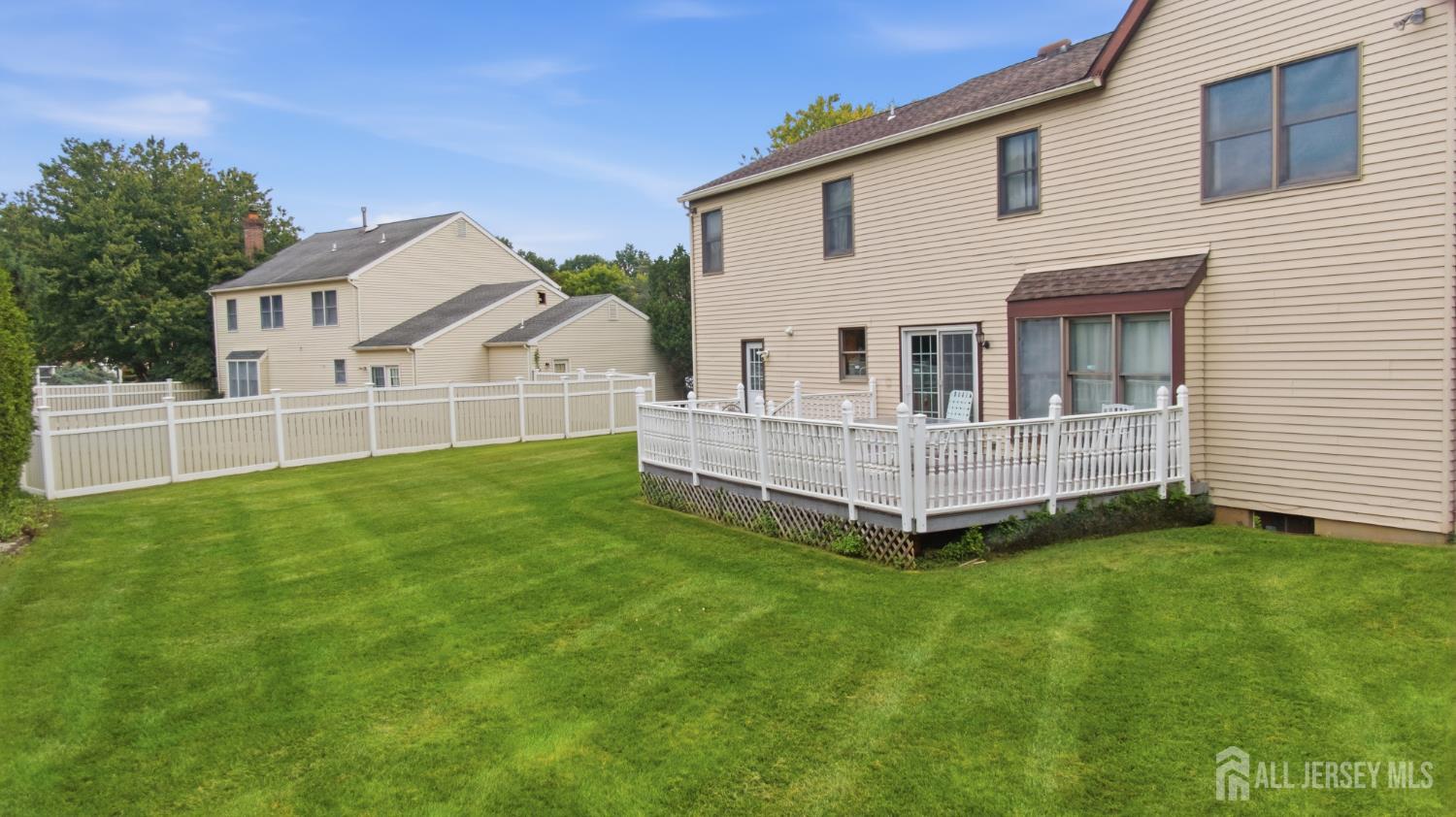 4 Victoria Way South Brunswick NJ 08824