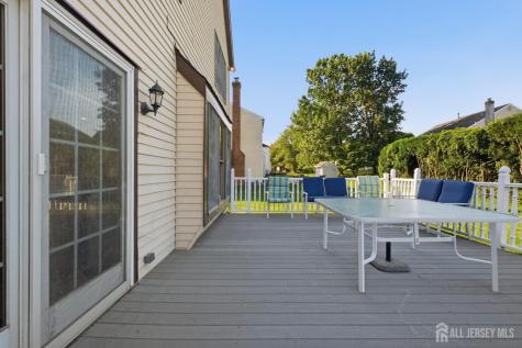 4 Victoria Way South Brunswick NJ 08824