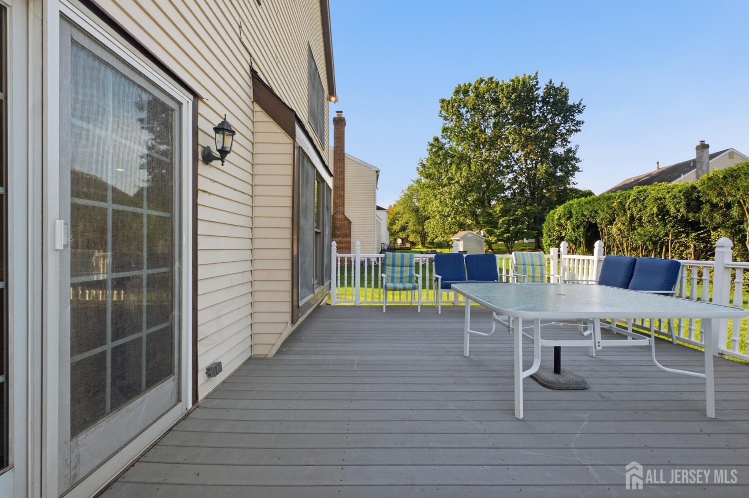 4 Victoria Way South Brunswick NJ 08824