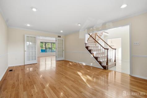4 Victoria Way South Brunswick NJ 08824
