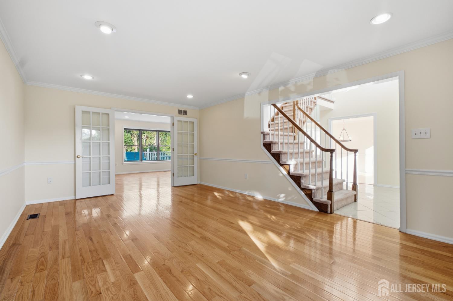 4 Victoria Way South Brunswick NJ 08824