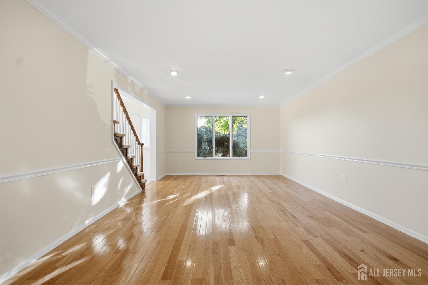 4 Victoria Way South Brunswick NJ 08824