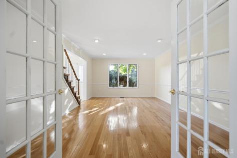4 Victoria Way South Brunswick NJ 08824