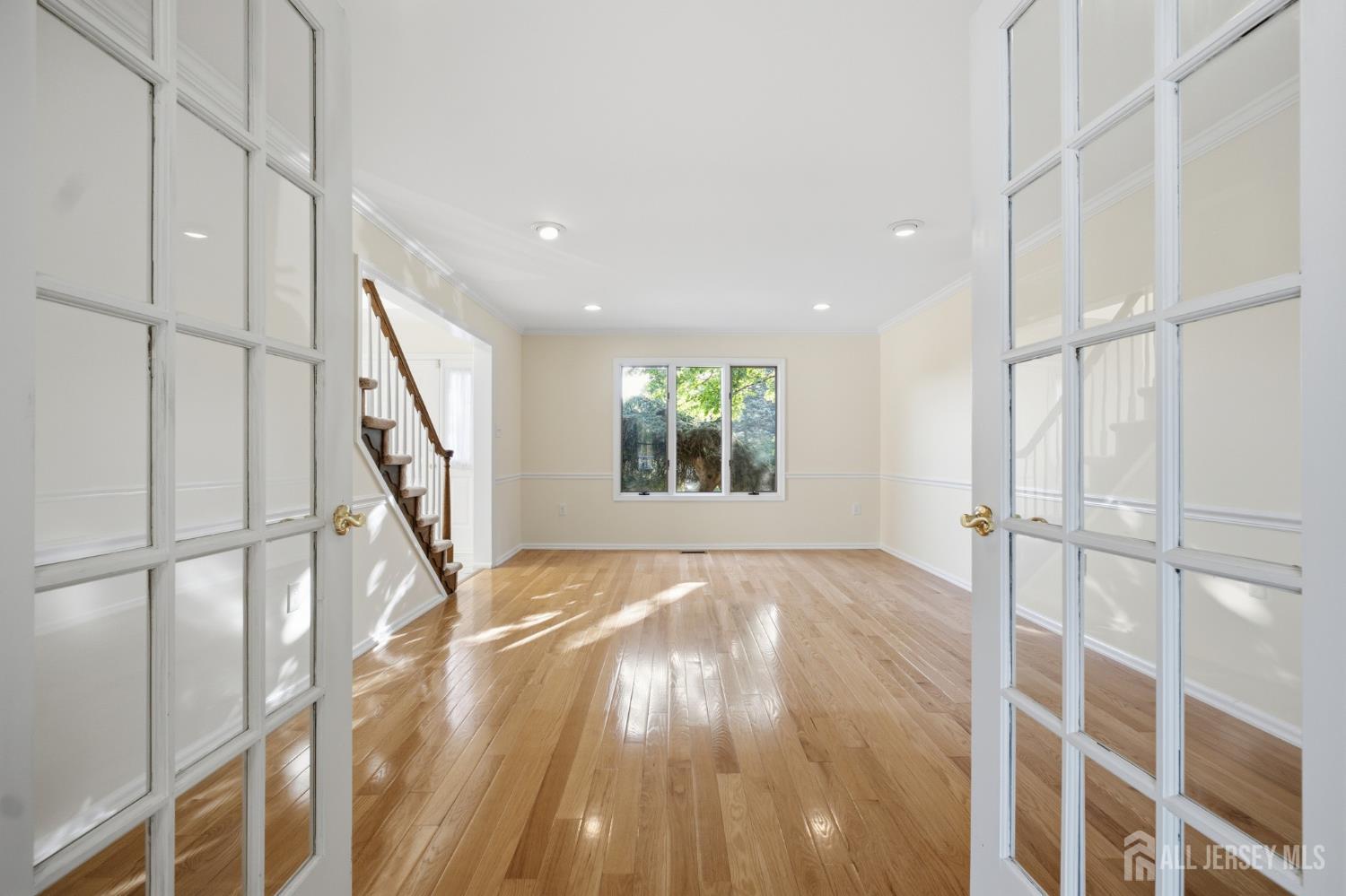 4 Victoria Way South Brunswick NJ 08824