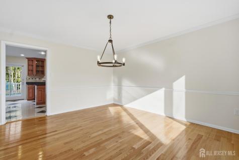 4 Victoria Way South Brunswick NJ 08824