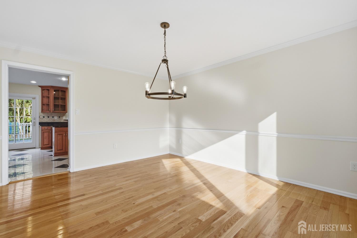4 Victoria Way South Brunswick NJ 08824