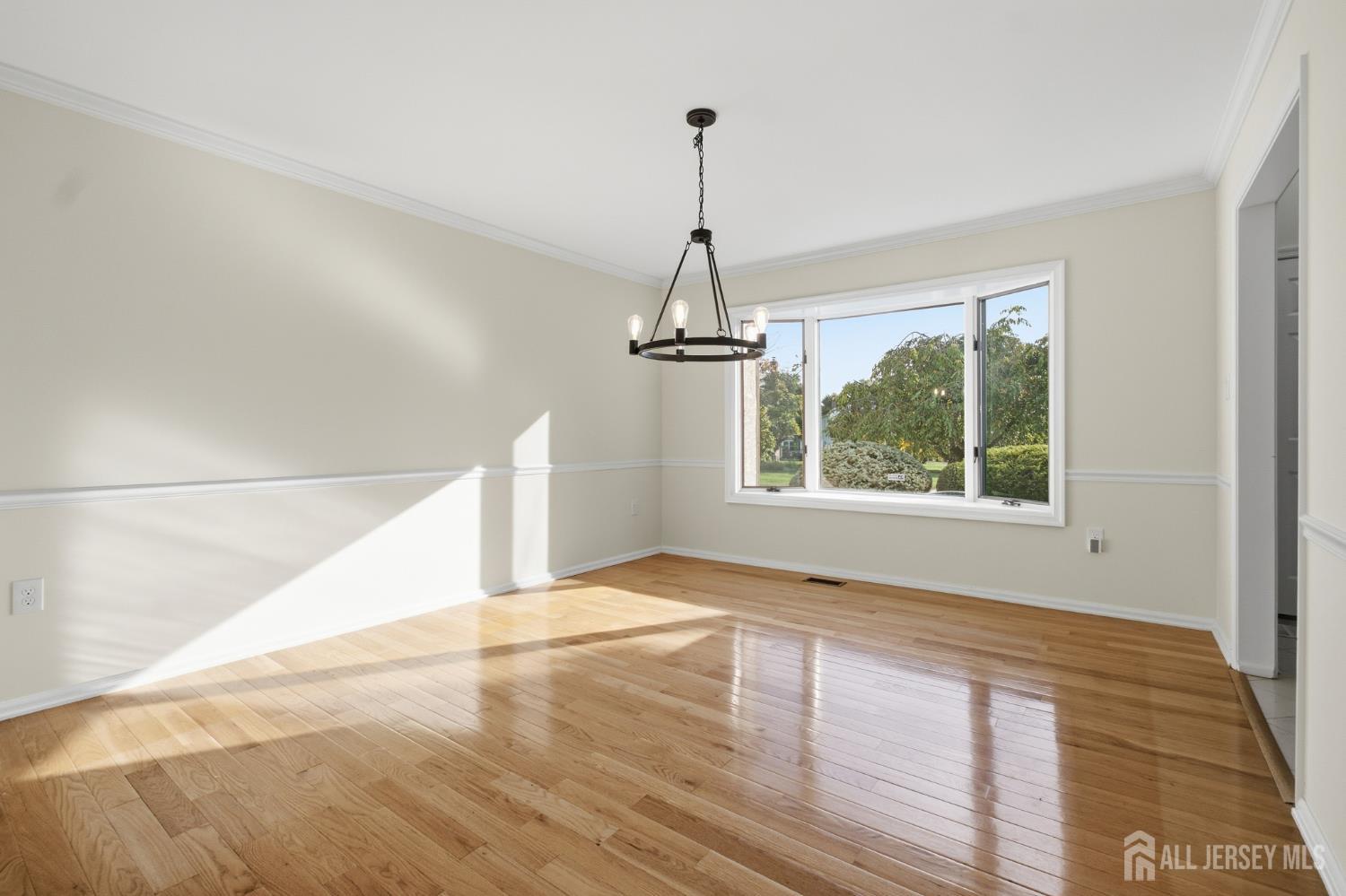 4 Victoria Way South Brunswick NJ 08824