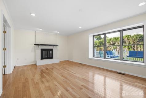 4 Victoria Way South Brunswick NJ 08824