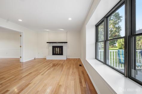 4 Victoria Way South Brunswick NJ 08824