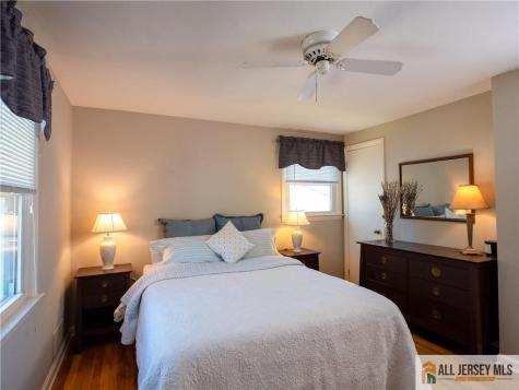 917 Mountain Avenue Middlesex NJ 08846
