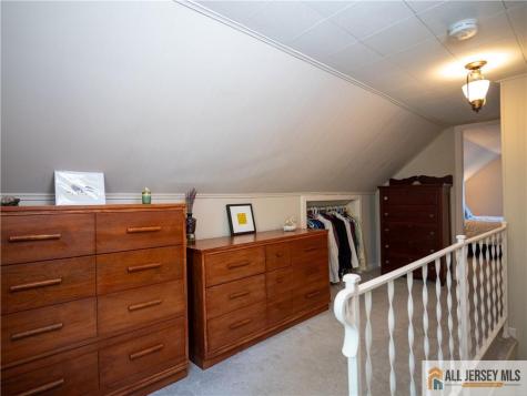 917 Mountain Avenue Middlesex NJ 08846