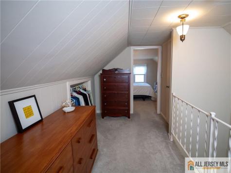 917 Mountain Avenue Middlesex NJ 08846