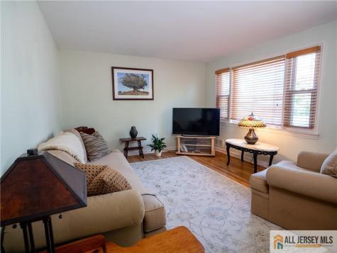 917 Mountain Avenue Middlesex NJ 08846