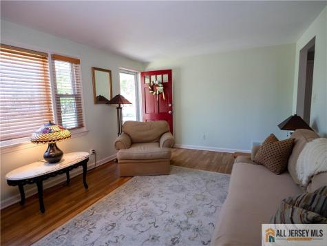 917 Mountain Avenue Middlesex NJ 08846