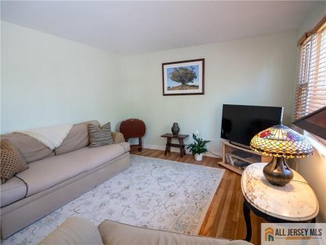 917 Mountain Avenue Middlesex NJ 08846