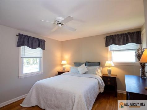 917 Mountain Avenue Middlesex NJ 08846