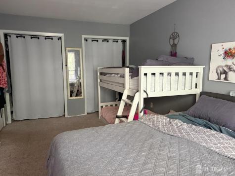 21-B Quail Run Drive Jamesburg NJ 08831