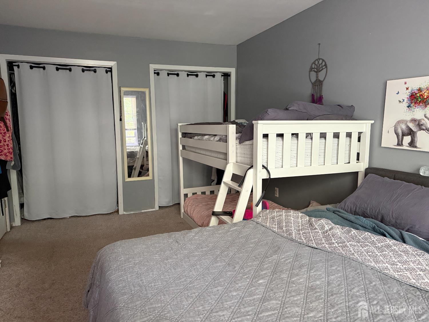 21-B Quail Run Drive Jamesburg NJ 08831