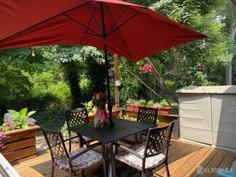 21-B Quail Run Drive Jamesburg NJ 08831