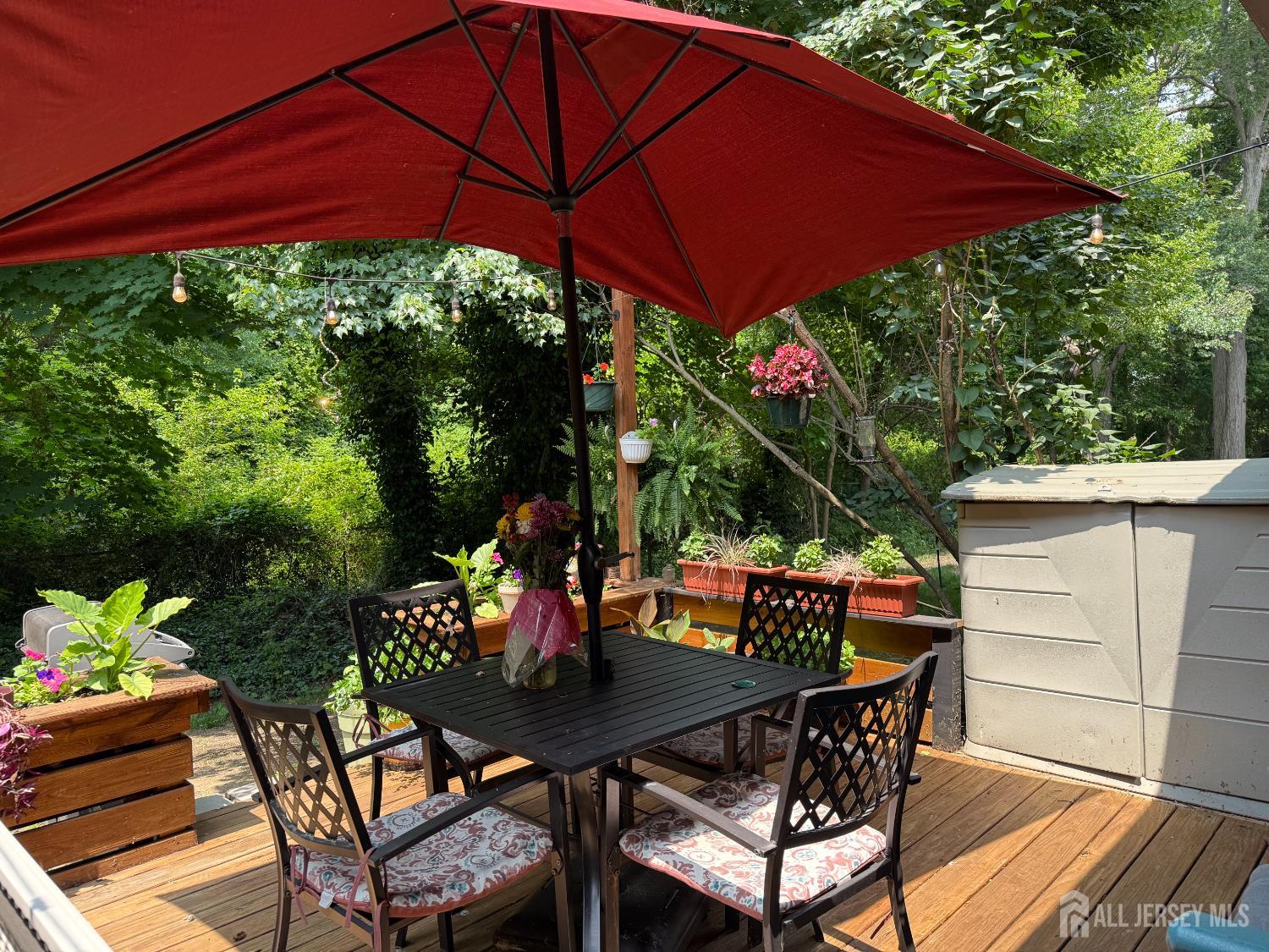 21-B Quail Run Drive Jamesburg NJ 08831