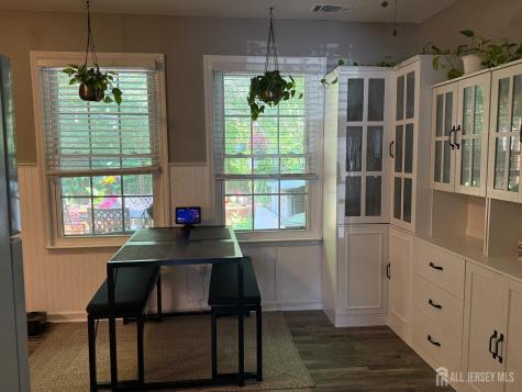 21-B Quail Run Drive Jamesburg NJ 08831