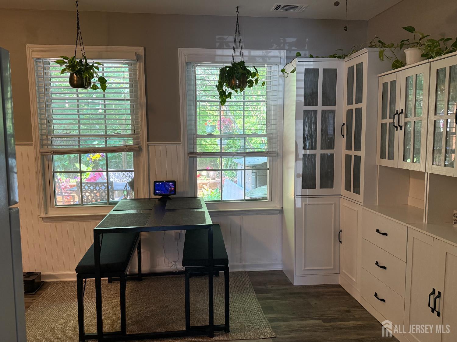 21-B Quail Run Drive Jamesburg NJ 08831