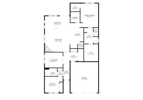 109 Congressional Court Moorestown NJ 08057