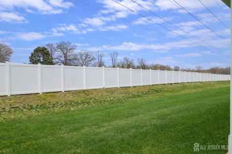 109 Congressional Court Moorestown NJ 08057