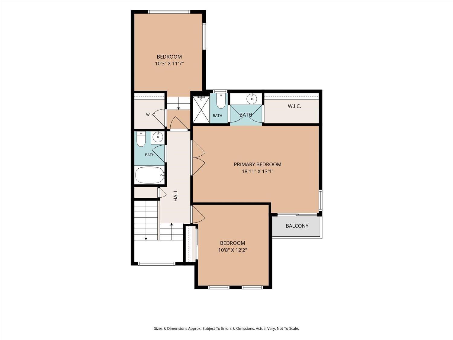 93 Riverbend Drive North Brunswick NJ 08902