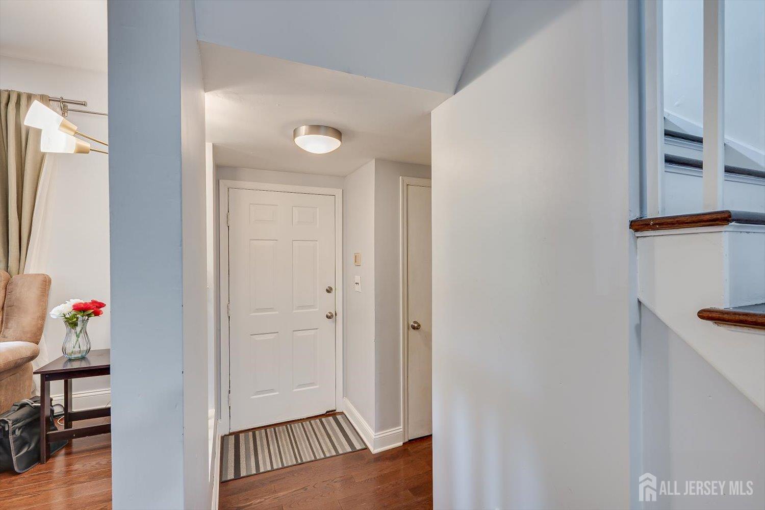 93 Riverbend Drive North Brunswick NJ 08902