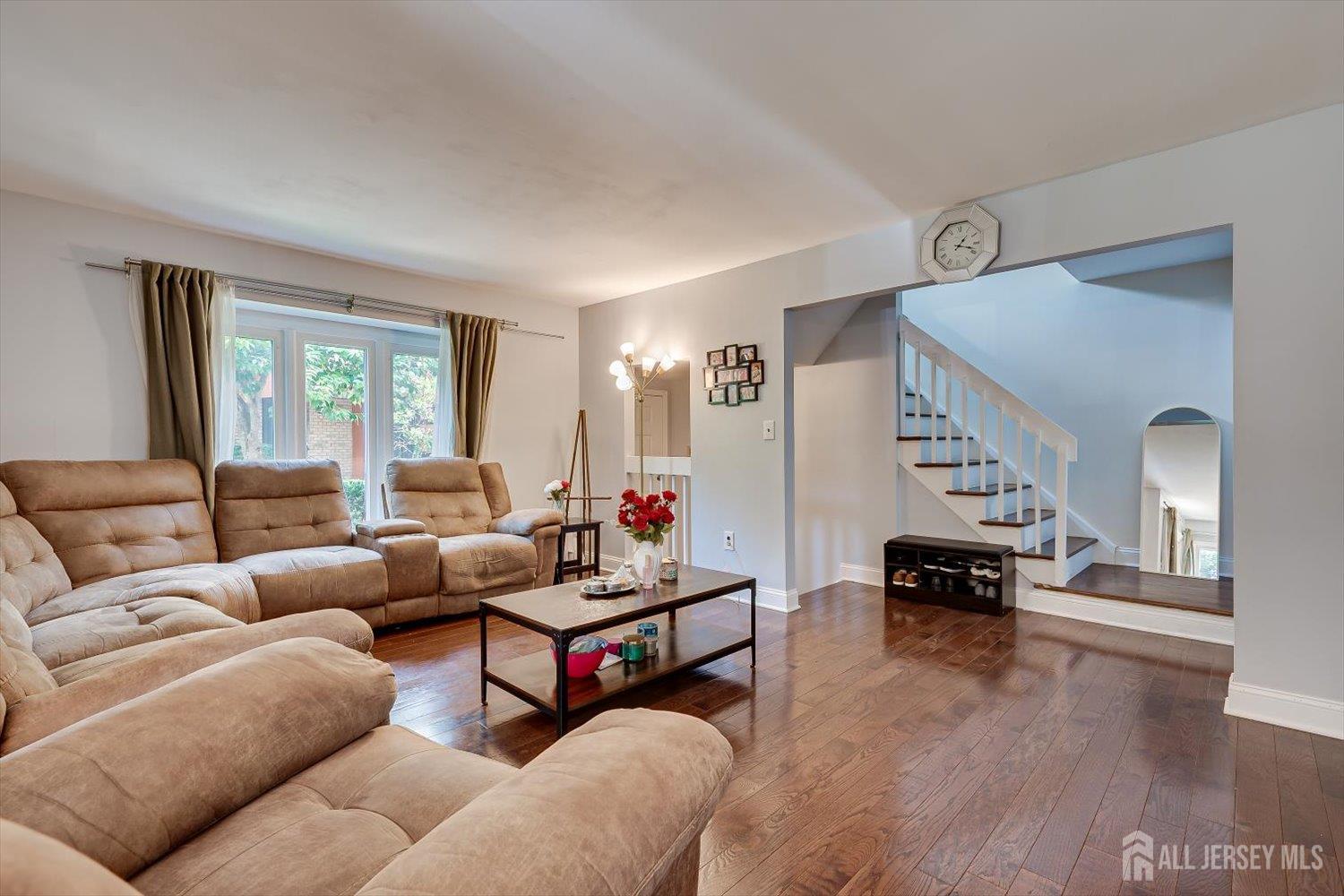 93 Riverbend Drive North Brunswick NJ 08902