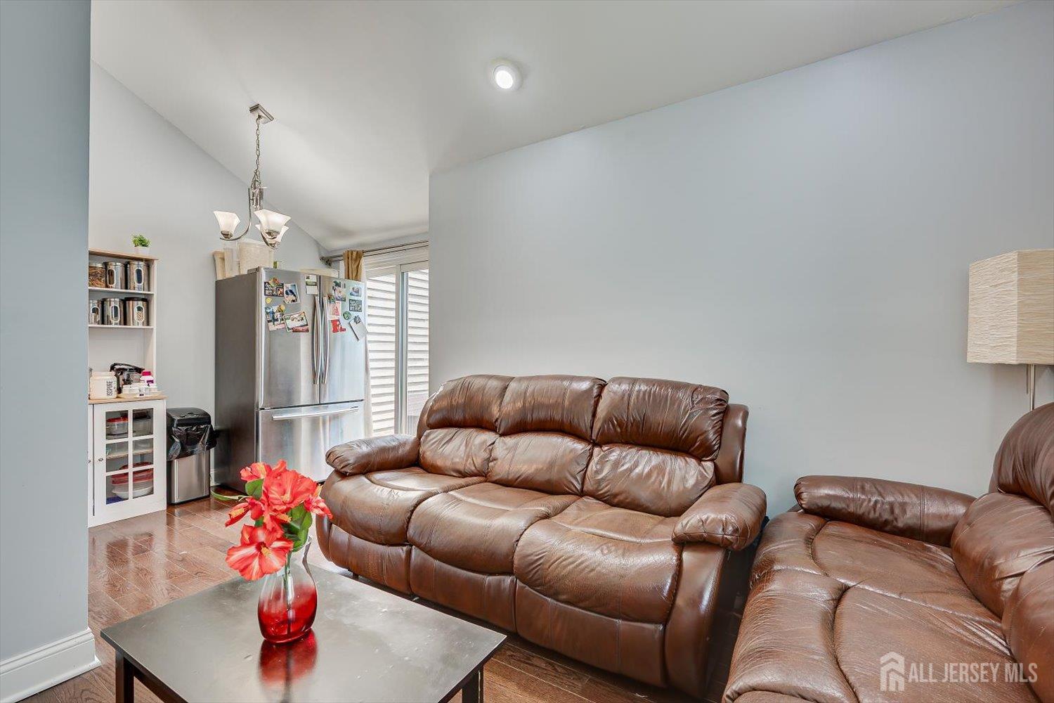 93 Riverbend Drive North Brunswick NJ 08902