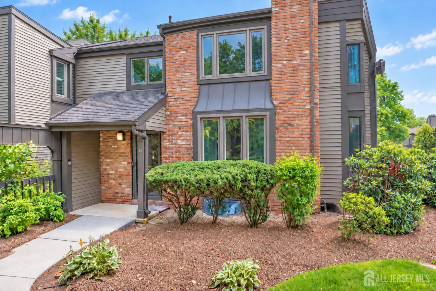 93 Riverbend Drive North Brunswick NJ 08902