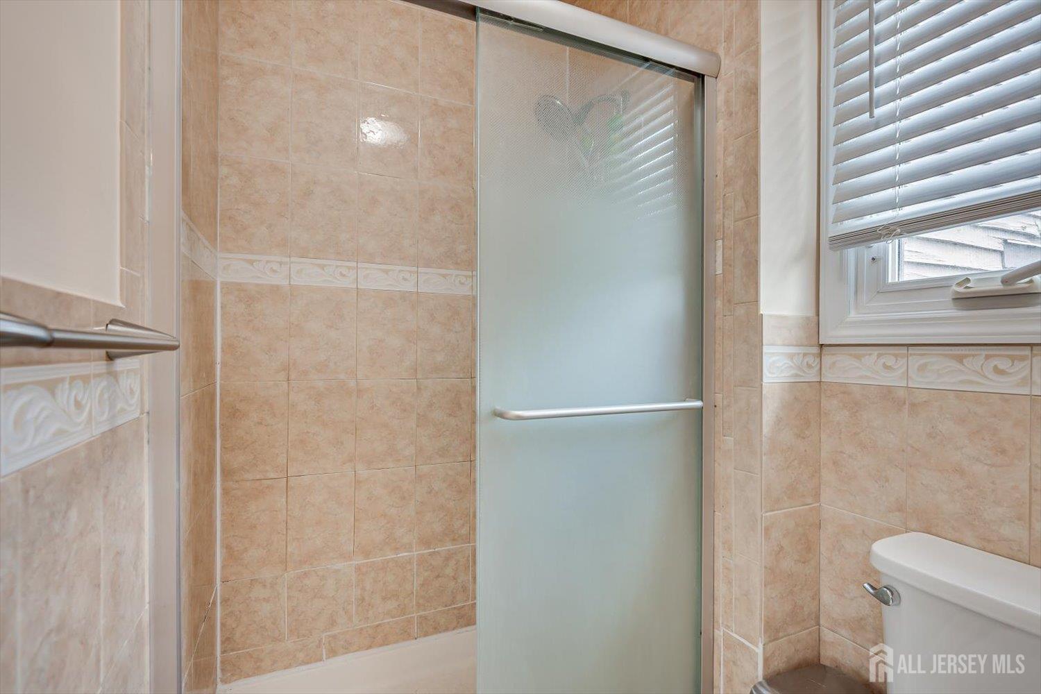 93 Riverbend Drive North Brunswick NJ 08902