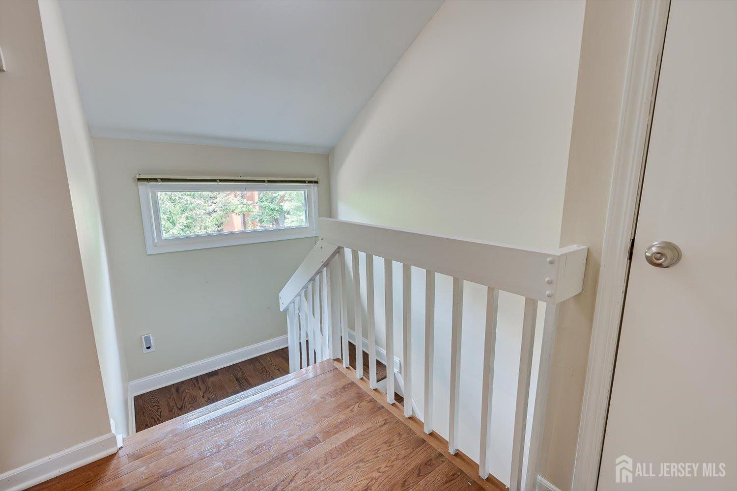 93 Riverbend Drive North Brunswick NJ 08902