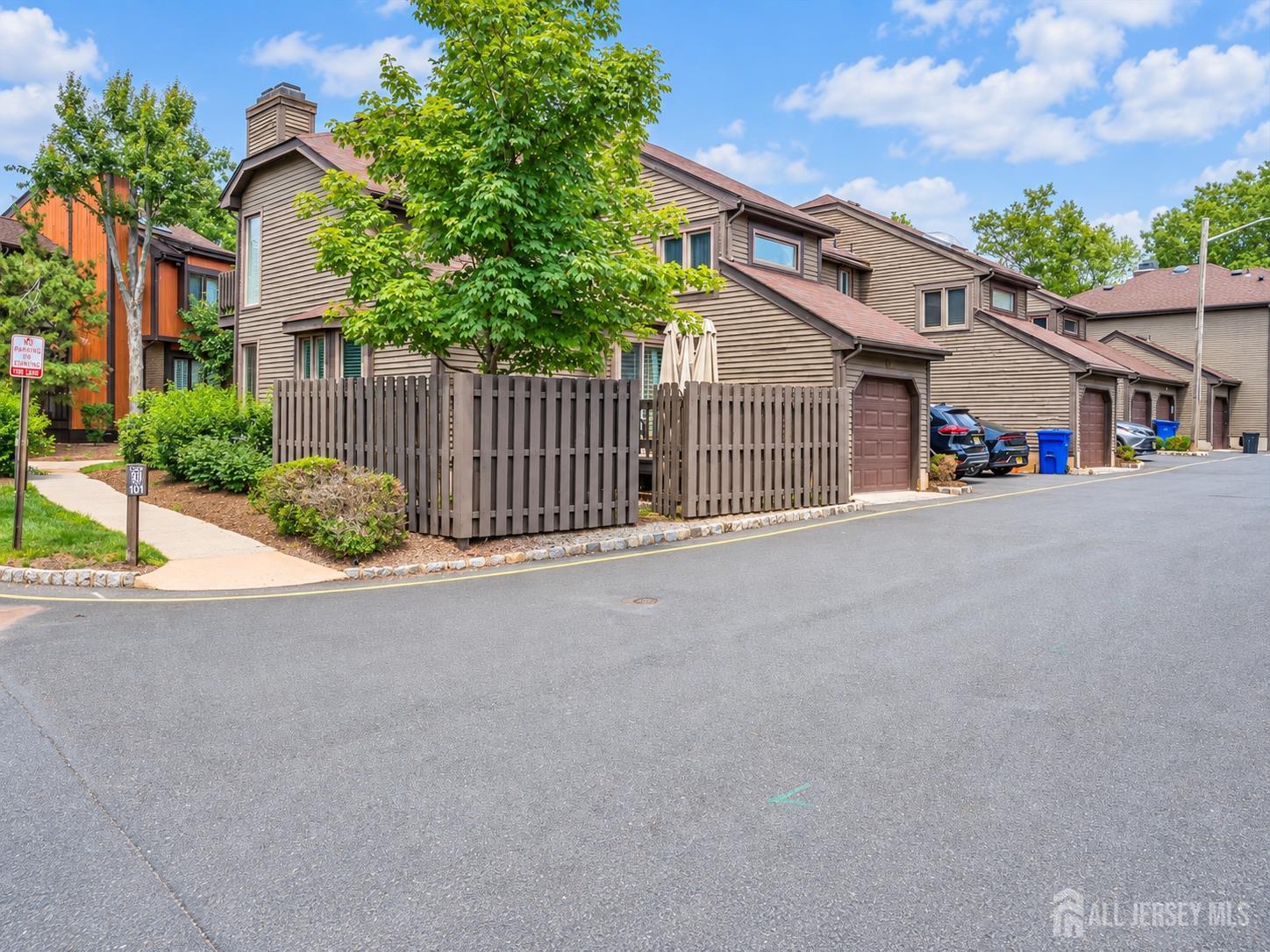 93 Riverbend Drive North Brunswick NJ 08902