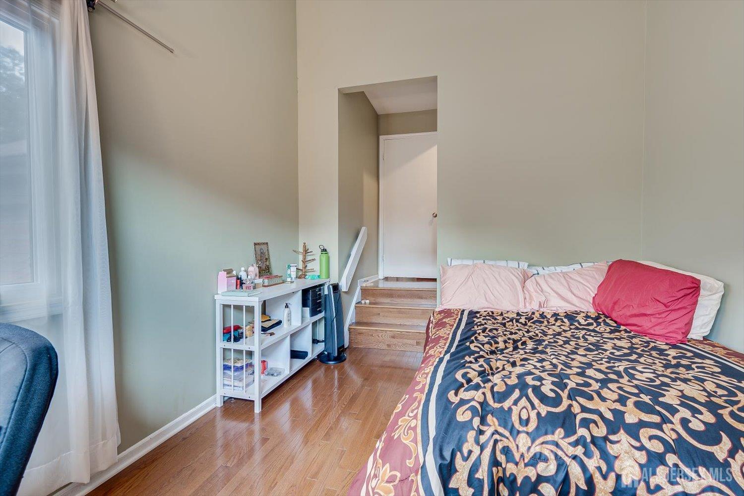 93 Riverbend Drive North Brunswick NJ 08902